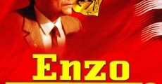 Enzo Ferrari streaming