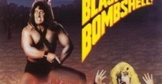 Filme completo Fertilize the Blaspheming Bombshell!