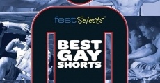 Película Fest Selects: Los mejores cortos gay, Vol. 1