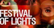 Festival of Lights streaming