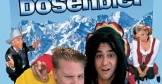 Feuer, Eis & Dosenbier (2002)