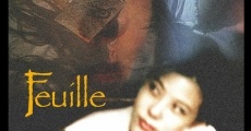 Feuille