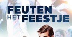 Feuten: Het Feestje (2013) stream