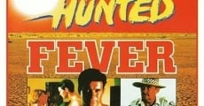 Fever (1988) stream