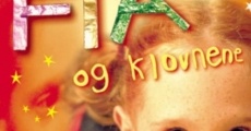 Fia og klovnene (2003) stream