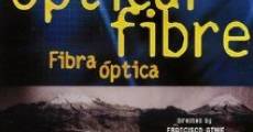 Fibra óptica streaming