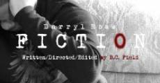 Fiction (2015) stream