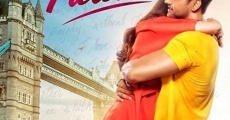 Filme completo Fidaa