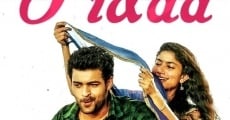 Fidaa (2017) stream