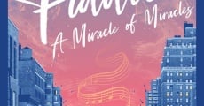 Fiddler : A Miracle of Miracles streaming