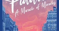 Fiddler: A Miracle of Miracles streaming