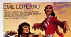 Lautarii (1972) stream