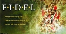 Fidel (2002) stream