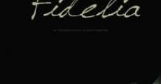 Fidelia (2015) stream