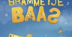 Brammetje Baas (2012) stream