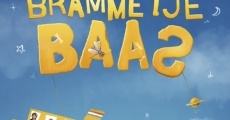 Brammetje Baas (2012) stream