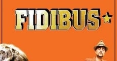 Fidibus