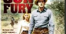 Gun Fury (1953) stream