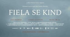 Filme completo Fiela se Kind