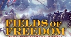 Fields Of Freedom streaming