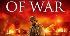 Película Fields of War