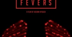 Filme completo Fièvres