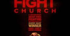 Fight Church streaming