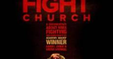 Fight Church