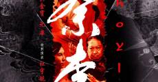 Filme completo Cai Li Fo