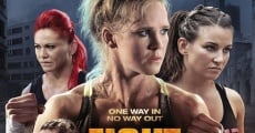 Fight Valley (2016)