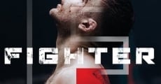 Fighter (2019)