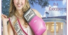 Fighting Belle (2017) stream