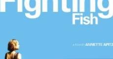 Fighting Fish (2010)