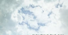 Fighting the Sky (2018)