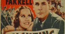 Fighting Youth (1935) stream