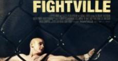 Película Fightville