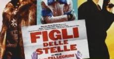 Figli delle stelle (2010)