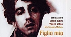 Figlio mio, infinitamente caro... (1985) stream