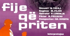 Fijet që priten (1976) stream