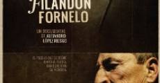 Película Filandón Fornelo