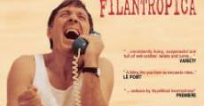 Filantropica (2002) stream