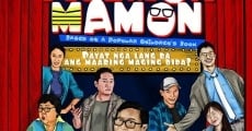 Filemon Mamon (2015) stream