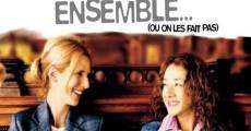 Filles uniques film complet