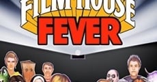 Film House Fever film complet