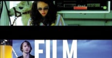 Film Socialisme streaming