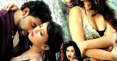 Filmi Raasleela (2020) stream