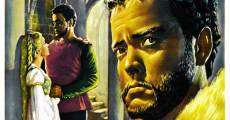 Filme completo Erinnerungen an 'Othello'