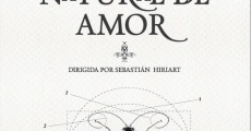 Película Filosofía natural del amor