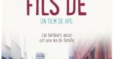 Filme completo Fils de