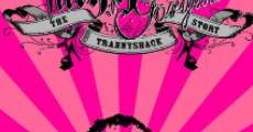 Filthy Gorgeous: The Trannyshack Story (2005) stream